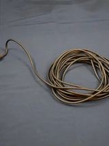 Drukdoos Loadcell 200 Kn 20 Ton Metesco